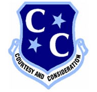 Camboon Primary School - Education SA