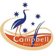 Campbell Primary School - Education Directory
