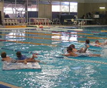 Carine WA Education Directory