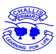 Challis Primary School - Education Directory