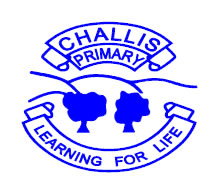 Challis Primary School - Education Directory 0