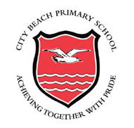 City Beach Primary School - Education SA