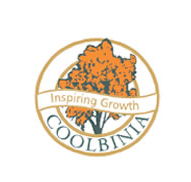 Coolbinia Primary School - Education Directory