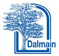 Dalmain Primary School - Education Directory