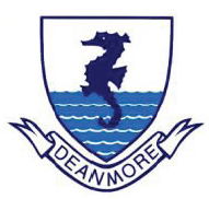 Deanmore Primary School - Education SA