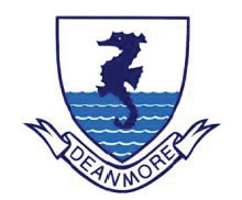 Deanmore Primary School - Education Sydney 0