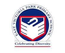 East Victoria Park WA University Australia