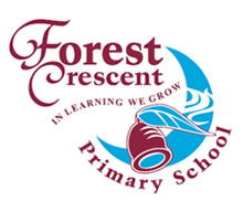Forest Crescent Primary School - Education Directory 0