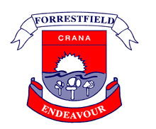 Forrestfield WA University Australia