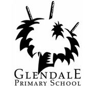 Glendale Primary School - Education Directory