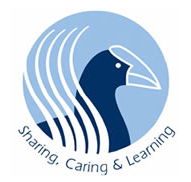 Goollelal Primary School - Education Directory