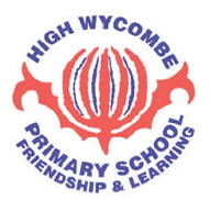 High Wycombe Primary School - University Australia