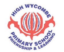 High Wycombe Primary School - University Australia 0