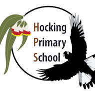 Hocking Primary School - Education Directory