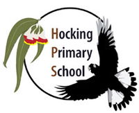 Hocking WA Schools and Learning Education Directory Education Directory