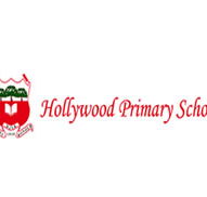Hollywood Primary School - Education Directory