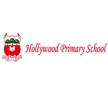 Hollywood Primary School - Education SA 0