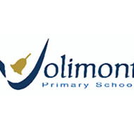 Jolimont Primary School - Education Directory