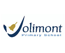 Jolimont Primary School - Education NT 0