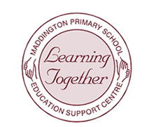 Maddington WA Education Directory