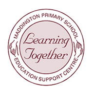 Maddington Primary School - Education Directory