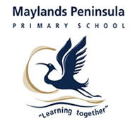 Maylands Peninsula Primary School - Education SA