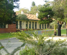 Mount Claremont Primary School - Education Directory 0