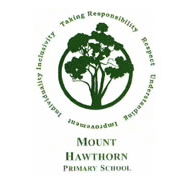 Mount Hawthorn Primary School - Education Directory