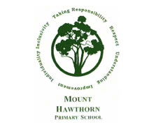 Mount Hawthorn Primary School - Education Directory 0