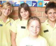 Mullaloo WA Education Directory