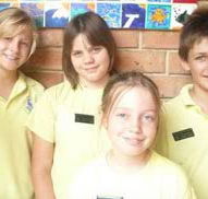 Mullaloo Beach Primary School - Education Directory