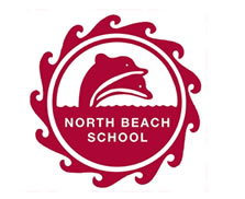 North Beach WA Education Directory