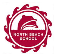 North Beach Primary School - Education Directory