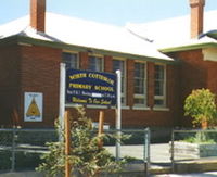 Cottesloe WA Schools and Learning Education Directory Education Directory