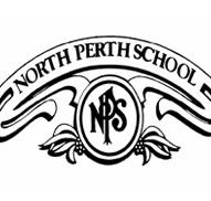 North Perth Primary School - Education Directory