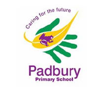 Padbury Primary School - Education Directory 0