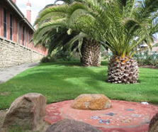 Palmyra Primary School - Education Directory 0