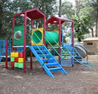 Pickering Brook Primary School - Education Directory