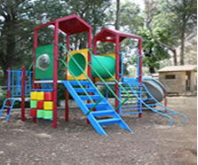 Pickering Brook Primary School - Education Directory 0