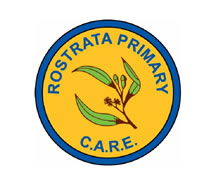 Rostrata Primary School - Education Directory 0
