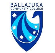 Ballajura Community College - University Australia