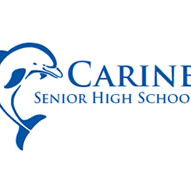 Carine Senior High School - Education Directory