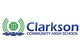 Clarkson Community High School - thumb 0