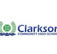 Clarkson Community High School - University Australia
