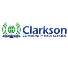 Clarkson Community High School - Education Directory 0