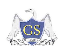 Governor Stirling Senior High School - University Australia 0