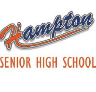 Hampton Senior High School - Education SA