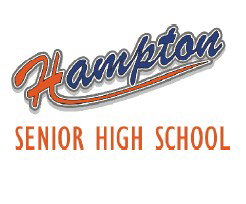 Hampton Senior High School - Education Directory 0
