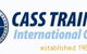 Cass Training International College - thumb 0