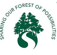 Kalamunda Senior High School - Education Directory